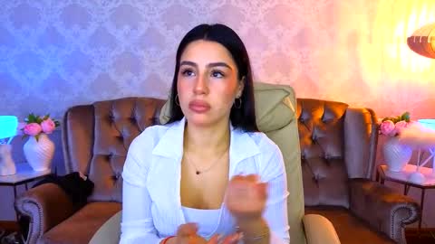 Snapshot of twix_ten chatting on February 18, 2026, 7:04 am twix_ten online show from February 18, 2026, 7:04 am