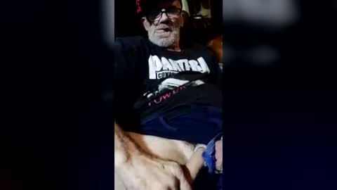 Snapshot of twizyidsicko1 chatting on June 22, 2026, 1:51 am twizyidsicko1 online show from June 22, 2026, 1:51 am