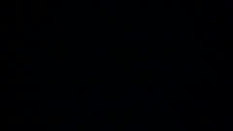 twizzytoxic22 online show from October 1, 2025, 1:00 am