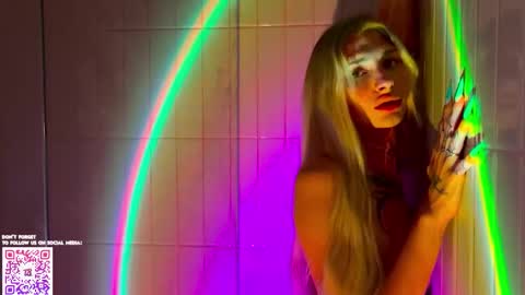 Molly and Nick online show from February 9, 2026, 4:22 pm