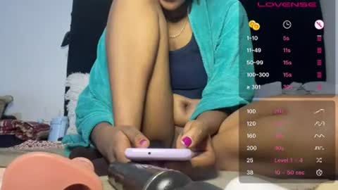 Snapshot of twnkytwinkle chatting on June 30, 2026, 3:07 am twnkytwinkle online show from June 30, 2026, 3:07 am