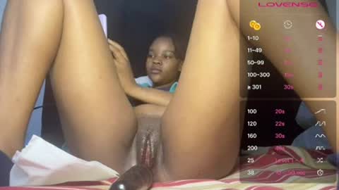 Snapshot of twnkytwinkle chatting on July 4, 2026, 6:14 pm twnkytwinkle online show from July 4, 2026, 6:14 pm