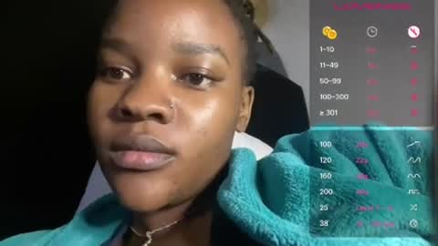 Snapshot of twnkytwinkle chatting on July 28, 2026, 4:39 pm twnkytwinkle online show from July 28, 2026, 4:39 pm