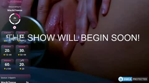 Two4Playin online show from February 1, 2026, 5:33 pm