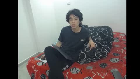 Matt online show from February 24, 2025, 6:16 am