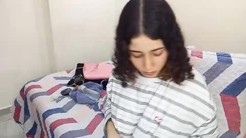 Matt online show from September 27, 2025, 8:47 pm