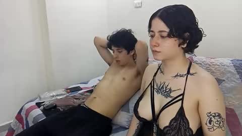 Matt online show from January 11, 2026, 6:13 pm