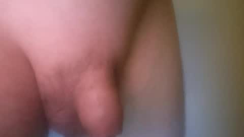 Snapshot of twocmonly chatting on February 17, 2026, 1:57 am twocmonly online show from February 17, 2026, 1:57 am