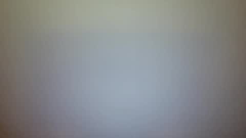 Snapshot of twocmonly chatting on February 25, 2026, 4:44 am twocmonly online show from February 25, 2026, 4:44 am