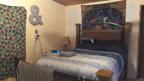 twocumkerry online show from March 3, 2025, 12:15 am