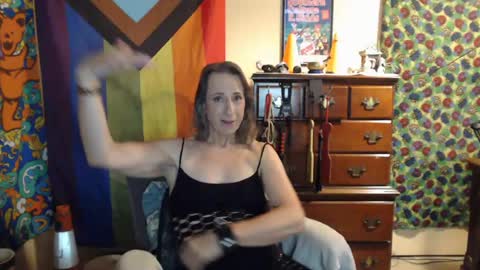 Snapshot of twocumkerry chatting on June 26, 2026, 5:56 am twocumkerry online show from June 26, 2026, 5:56 am