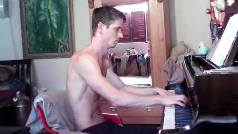 Snapshot of twoforallprivate chatting on December 3, 2024, 2:27 pm TobeBritta online show from December 3, 2024, 2:27 pm