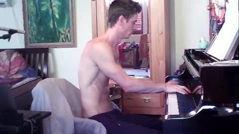 Snapshot of twoforallprivate chatting on December 17, 2024, 2:44 pm TobeBritta online show from December 17, 2024, 2:44 pm