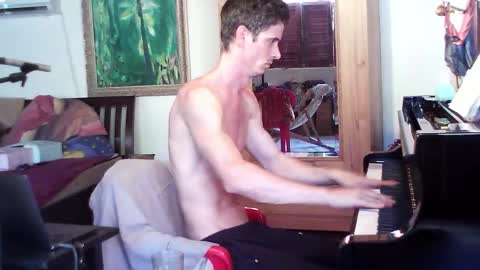 Snapshot of twoforallprivate chatting on December 23, 2024, 7:09 pm TobeBritta online show from December 23, 2024, 7:09 pm