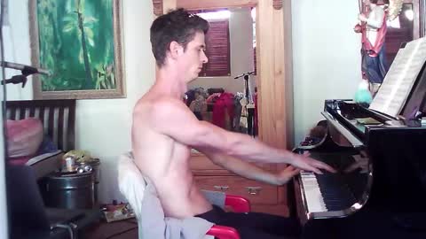 Snapshot of twoforallprivate chatting on December 25, 2024, 5:26 pm TobeBritta online show from December 25, 2024, 5:26 pm