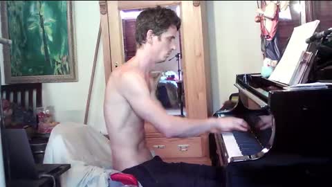 Snapshot of twoforallprivate chatting on January 13, 2025, 8:26 pm TobeBritta online show from January 13, 2025, 8:26 pm