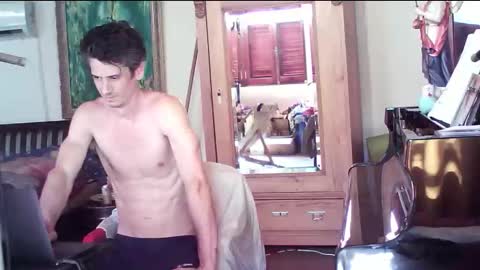 Snapshot of twoforallprivate chatting on January 14, 2025, 1:17 pm TobeBritta online show from January 14, 2025, 1:17 pm