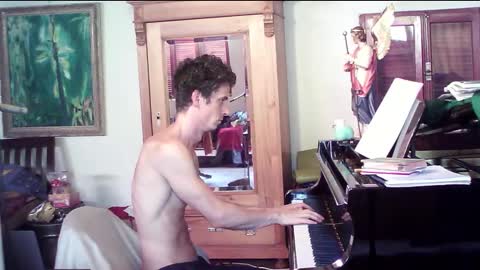 Snapshot of twoforallprivate chatting on January 19, 2025, 4:46 pm TobeBritta online show from January 19, 2025, 4:46 pm