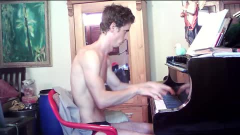 Snapshot of twoforallprivate chatting on January 22, 2025, 7:56 pm TobeBritta online show from January 22, 2025, 7:56 pm