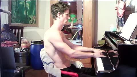 Snapshot of twoforallprivate chatting on January 25, 2025, 3:09 pm TobeBritta online show from January 25, 2025, 3:09 pm