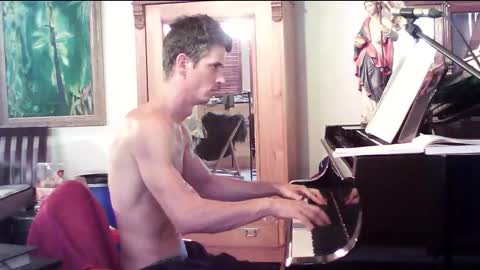 Snapshot of twoforallprivate chatting on February 24, 2025, 6:47 pm TobeBritta online show from February 24, 2025, 6:47 pm