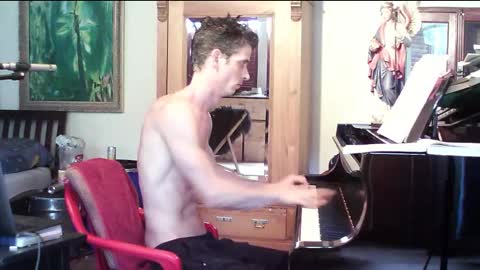 Snapshot of twoforallprivate chatting on February 27, 2025, 7:47 pm TobeBritta online show from February 27, 2025, 7:47 pm