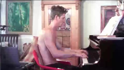 Snapshot of twoforallprivate chatting on September 20, 2025, 5:25 pm TobeBritta online show from September 20, 2025, 5:25 pm