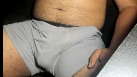 Snapshot of twohandedlongstroker chatting on July 19, 2026, 11:58 am biggg daddyyy online show from July 19, 2026, 11:58 am