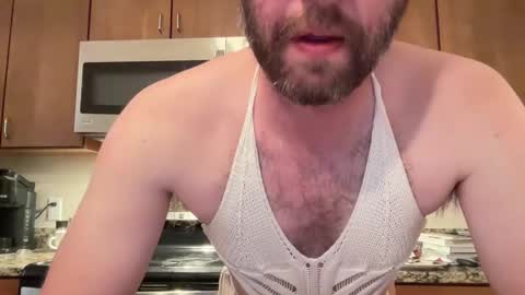 twohander45 online show from June 3, 2026, 4:59 am