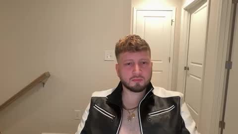 twolatinsmen online show from April 12, 2026, 11:54 pm