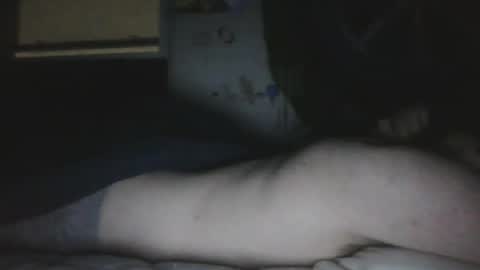 twonkydonk27 online show from March 4, 2026, 3:12 am