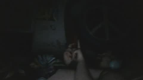 twonkydonk27 online show from April 11, 2026, 7:45 am