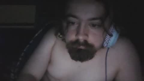 twonkydonk27 online show from April 17, 2026, 8:28 am