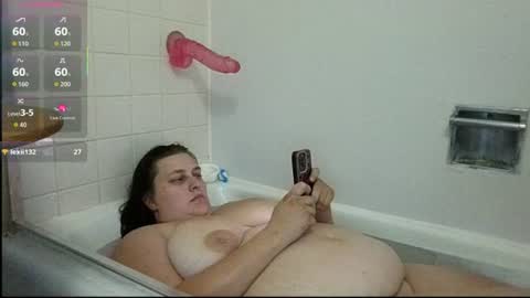 twooafterdark online show from June 15, 2026, 11:51 pm