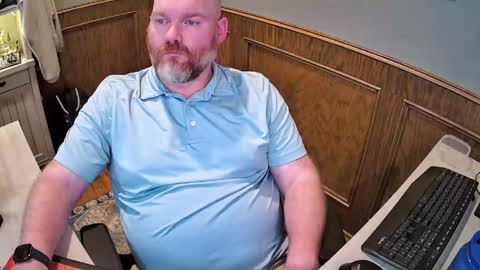twpsynctx online show from May 14, 2026, 6:58 pm