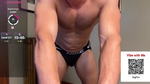 Snapshot of twunk94 chatting on July 25, 2026, 12:31 am twunk94 online show from July 25, 2026, 12:31 am