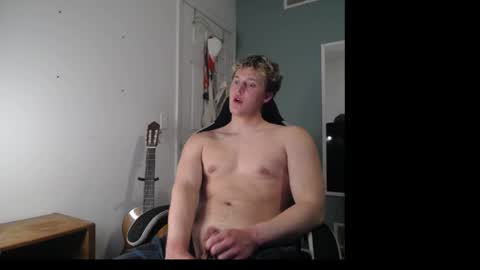 twunkaton online show from March 19, 2026, 5:50 pm