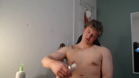 twunkaton online show from April 14, 2026, 5:30 pm