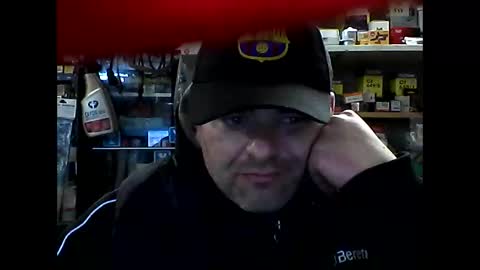 Snapshot of tx725798 chatting on May 13, 2026, 10:45 am tx725798 online show from May 13, 2026, 10:45 am