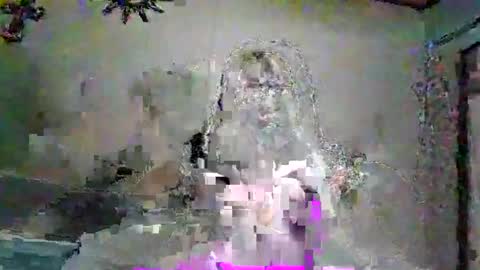tx_girl69 online show from May 20, 2026, 2:12 pm