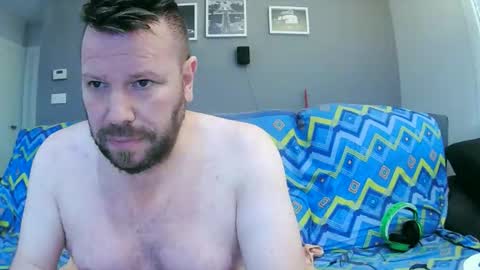 Snapshot of txan9876 chatting on September 21, 2025, 8:16 am Txan Chan online show from September 21, 2025, 8:16 am