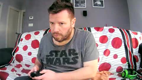 Snapshot of txan9876 chatting on January 11, 2026, 10:53 am Txan Chan online show from January 11, 2026, 10:53 am