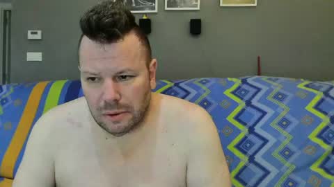 Txan  Chan online show from June 13, 2026, 2:53 am