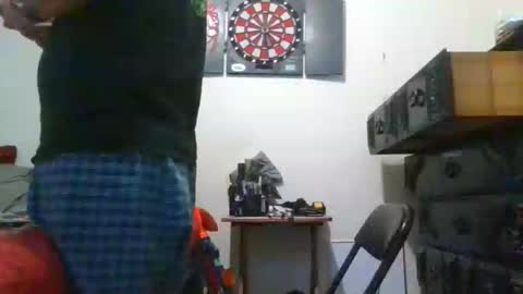 txbigd131369 online show from February 14, 2026, 8:33 am