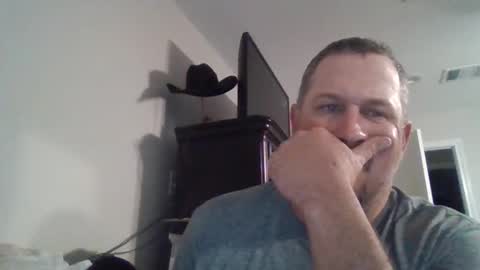 txfrmr online show from March 2, 2025, 4:39 am