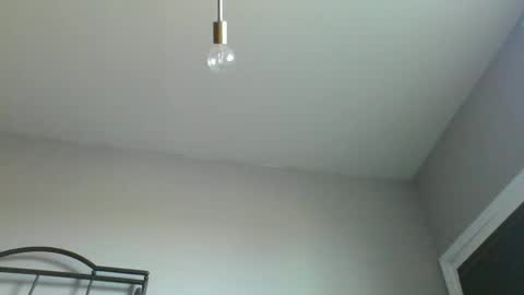 txmrman online show from November 3, 2025, 6:42 pm