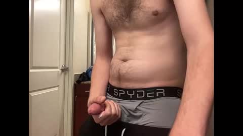 txsizedhog420 online show from December 22, 2024, 4:06 pm