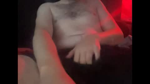 txsizedhog420 online show from September 12, 2025, 10:15 am