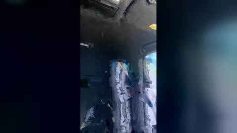 Snapshot of txviking1836 chatting on March 13, 2026, 9:32 pm txviking1836 online show from March 13, 2026, 9:32 pm