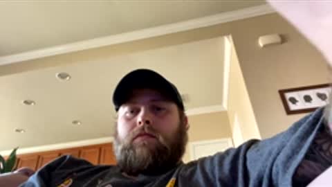 Snapshot of txviking1836 chatting on March 14, 2026, 8:47 pm txviking1836 online show from March 14, 2026, 8:47 pm